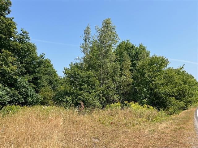 Ch. Ostiguy Property Photo 2