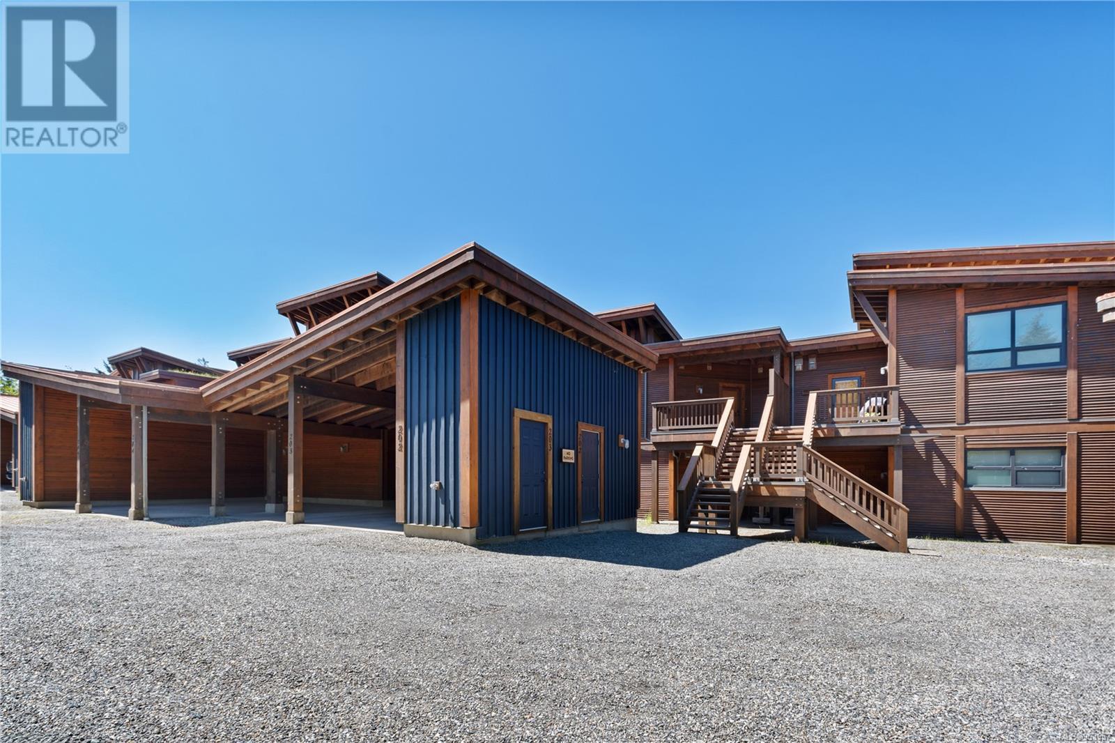 202 515 Marine Dr Property Photo 27