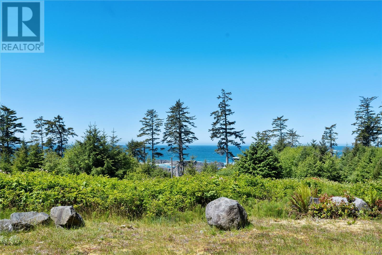 202 515 Marine Dr Property Photo 33