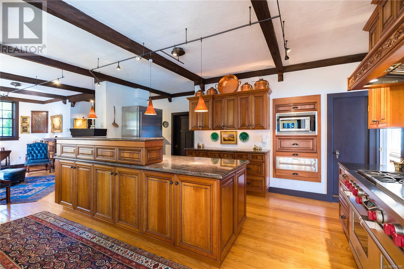 605 Towner Park Rd Property Photo 18