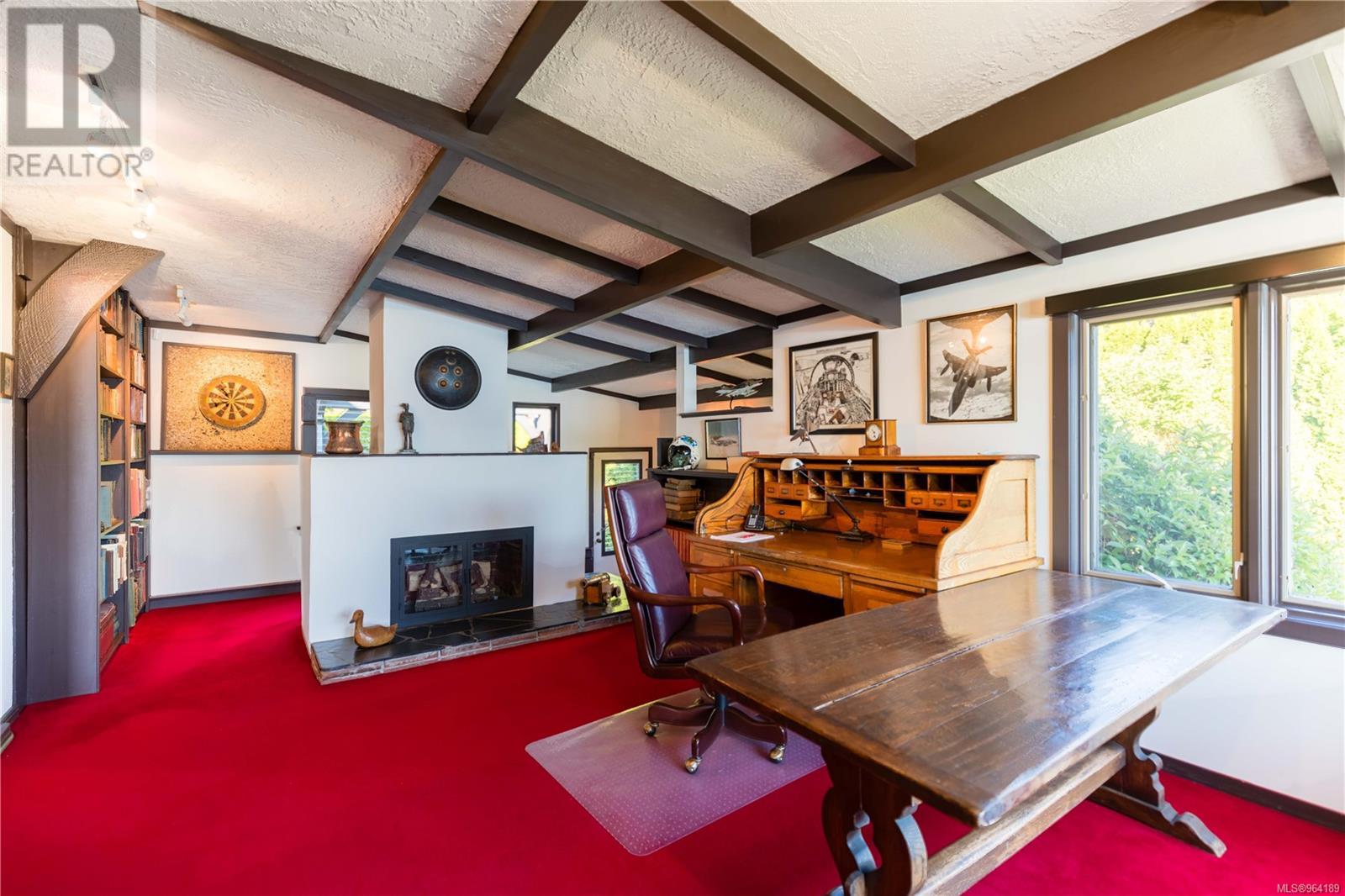 605 Towner Park Rd Property Photo 35