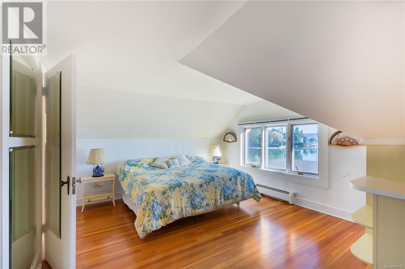 605 Towner Park Rd Property Photo 40
