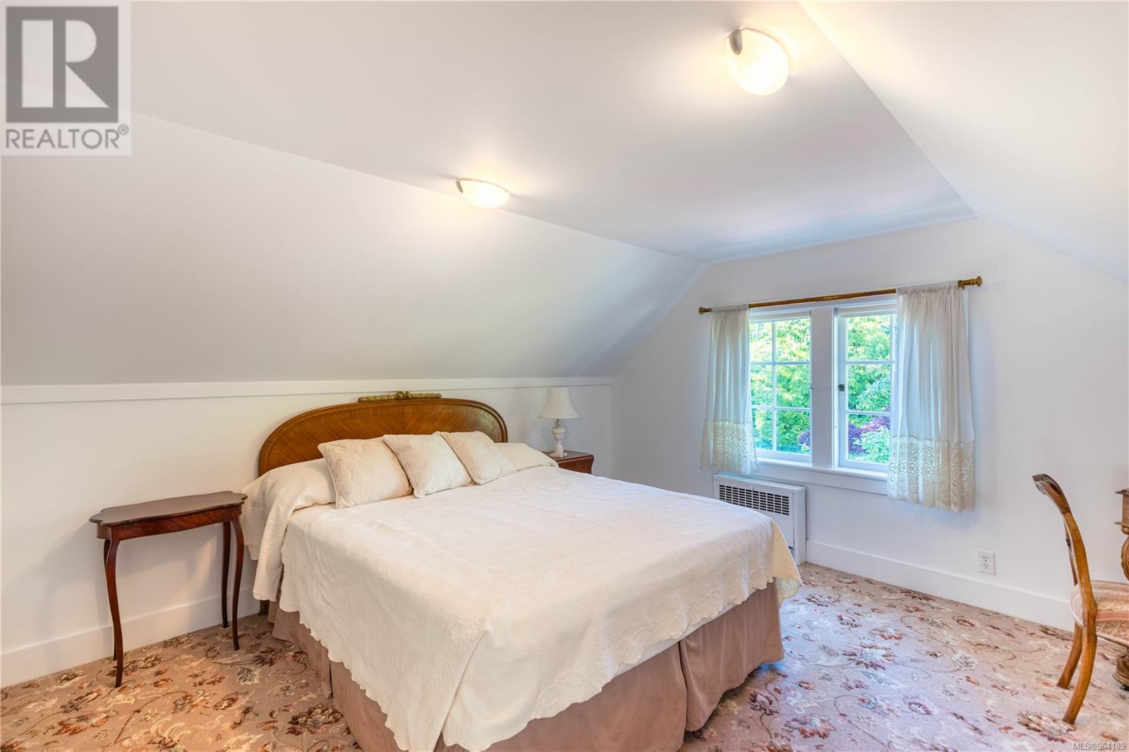605 Towner Park Rd Property Photo 44