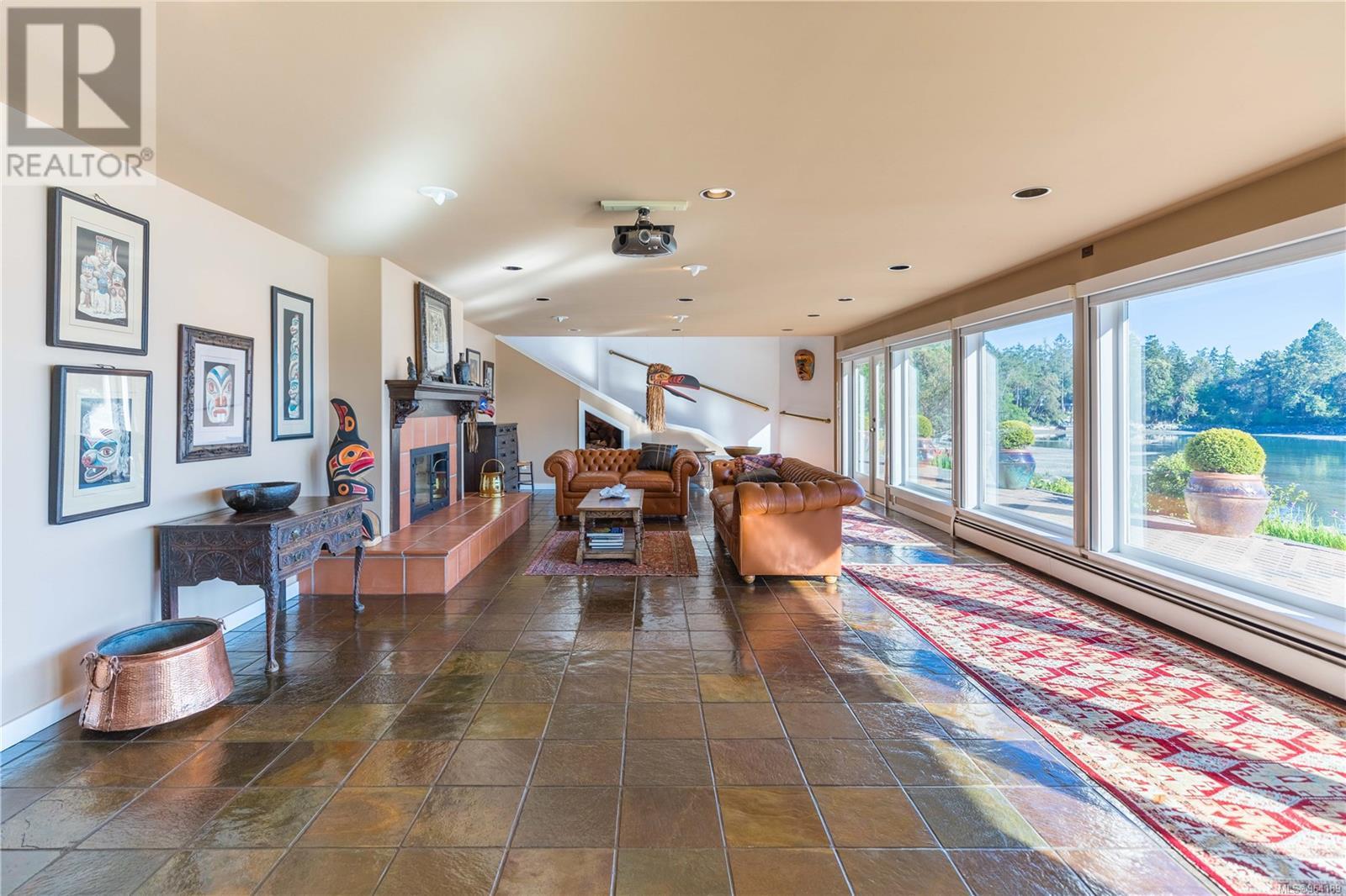605 Towner Park Rd Property Photo 46