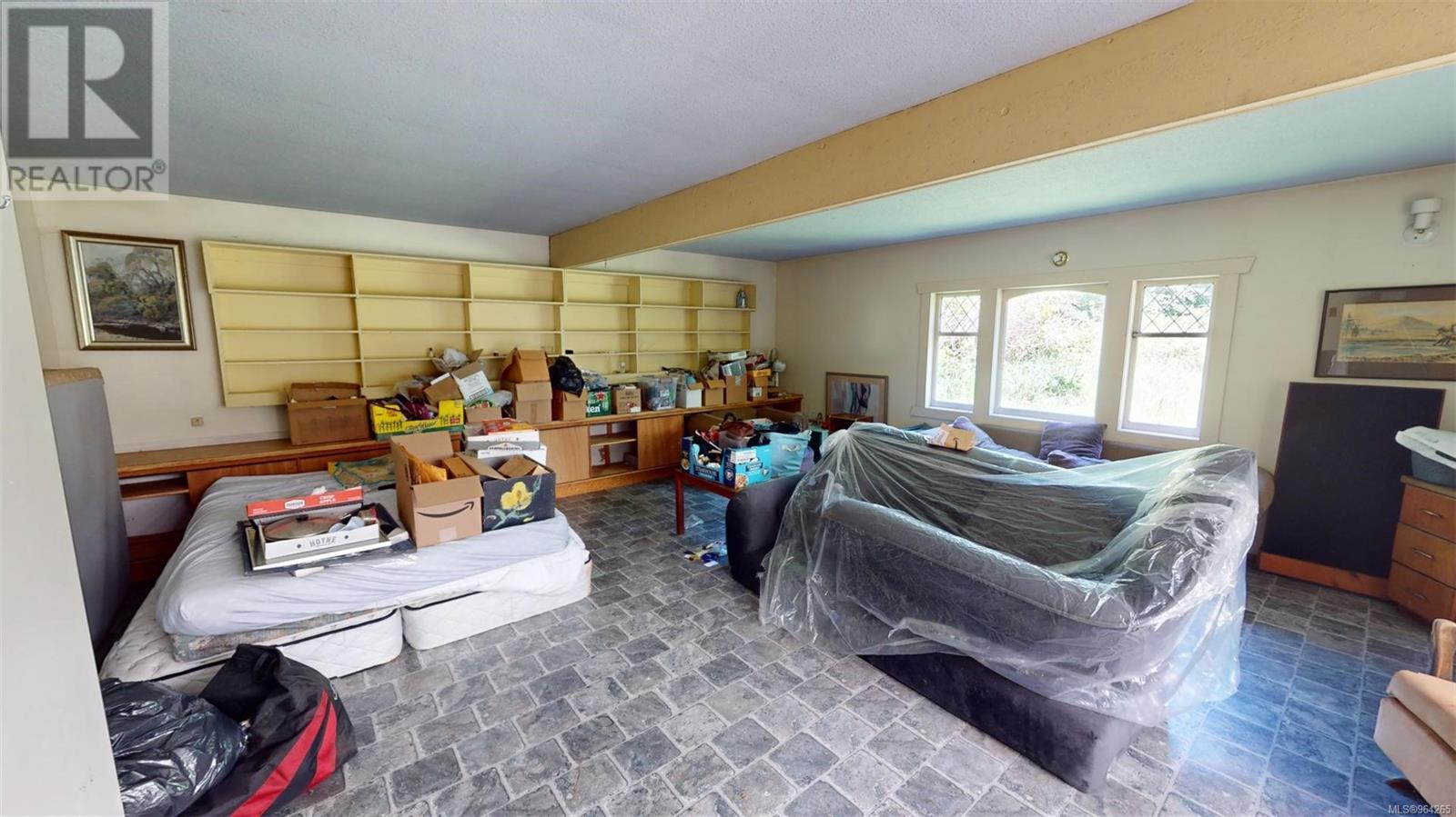 4510 Bedwell Harbour Rd Property Photo 20