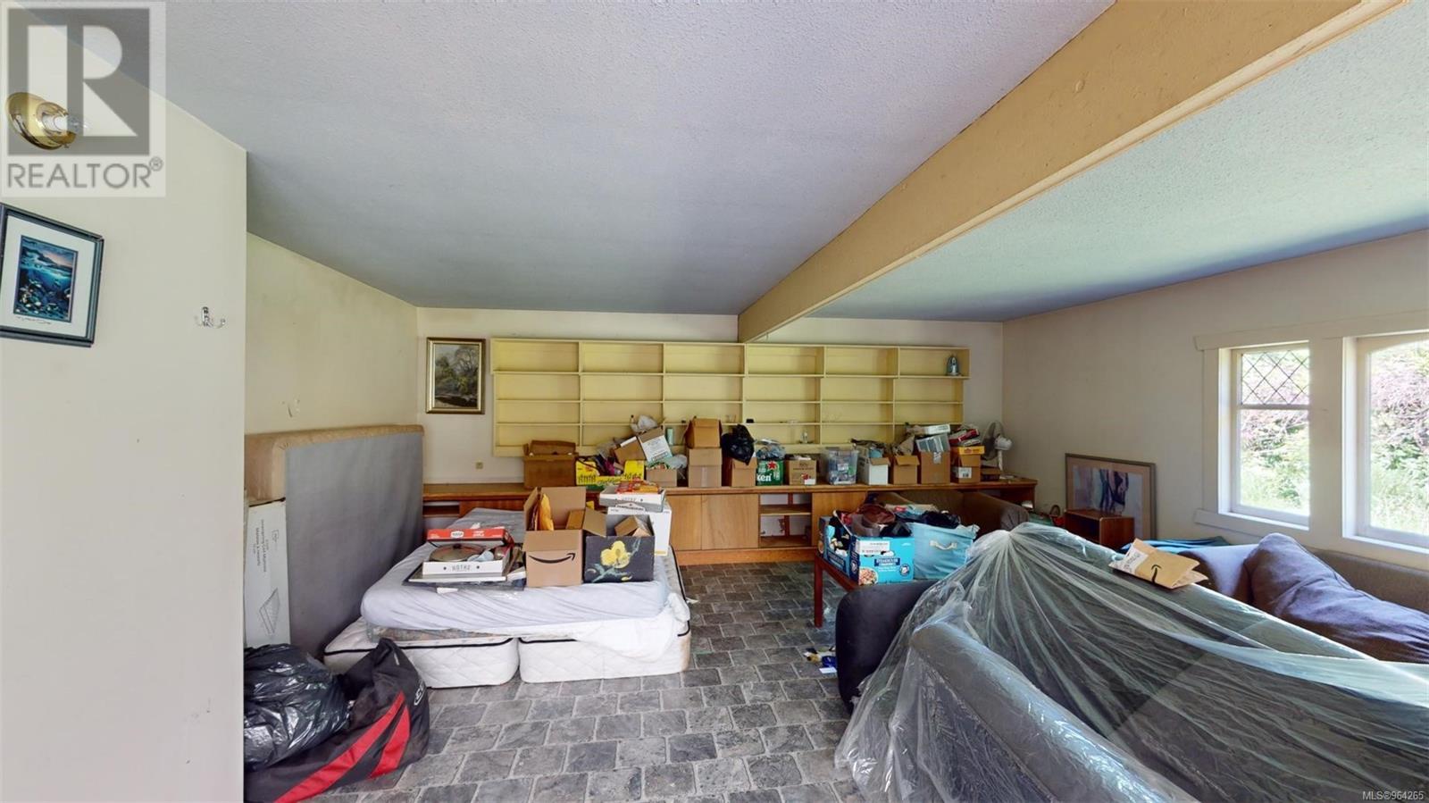 4510 Bedwell Harbour Rd Property Photo 21