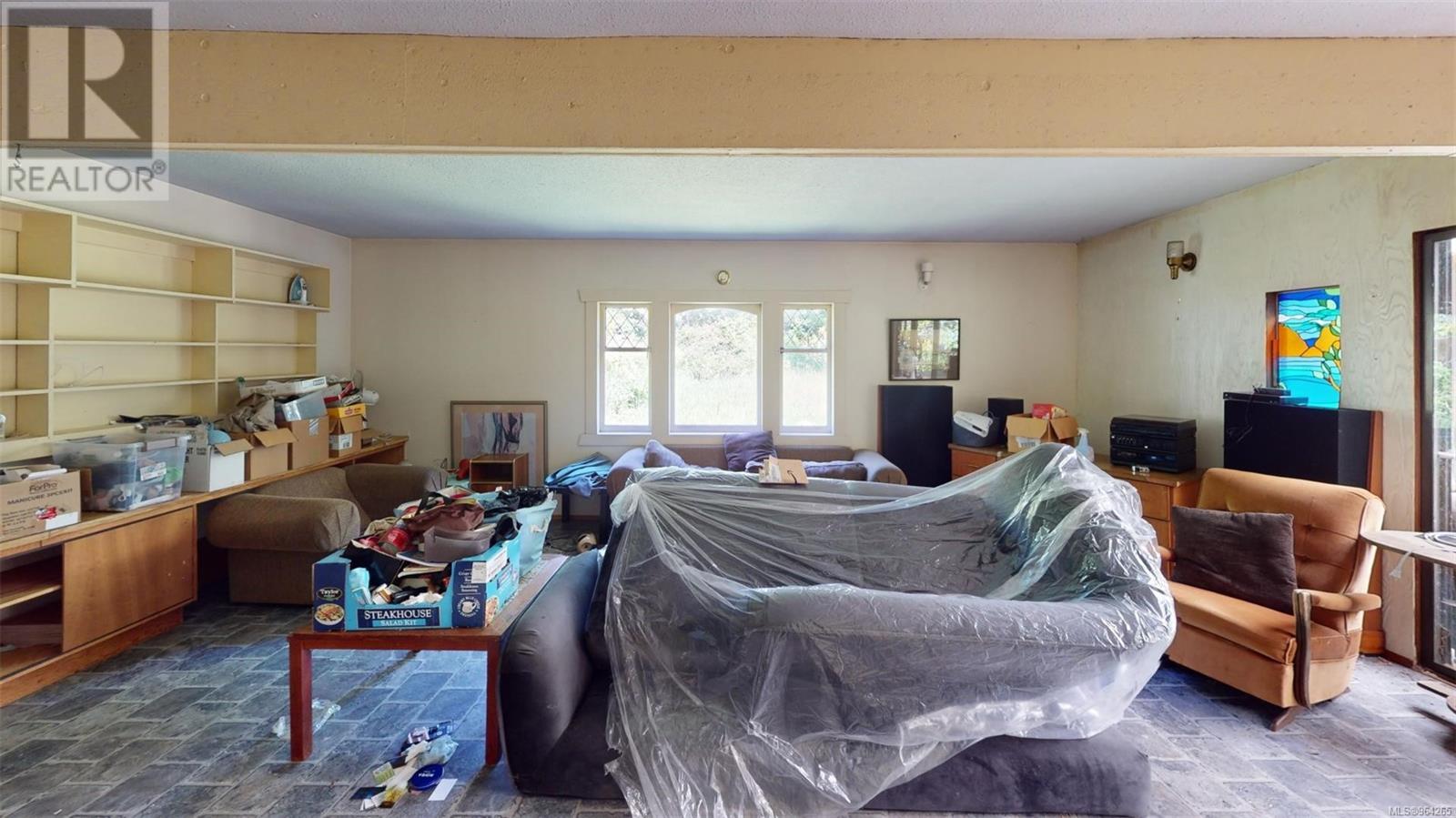 4510 Bedwell Harbour Rd Property Photo 23