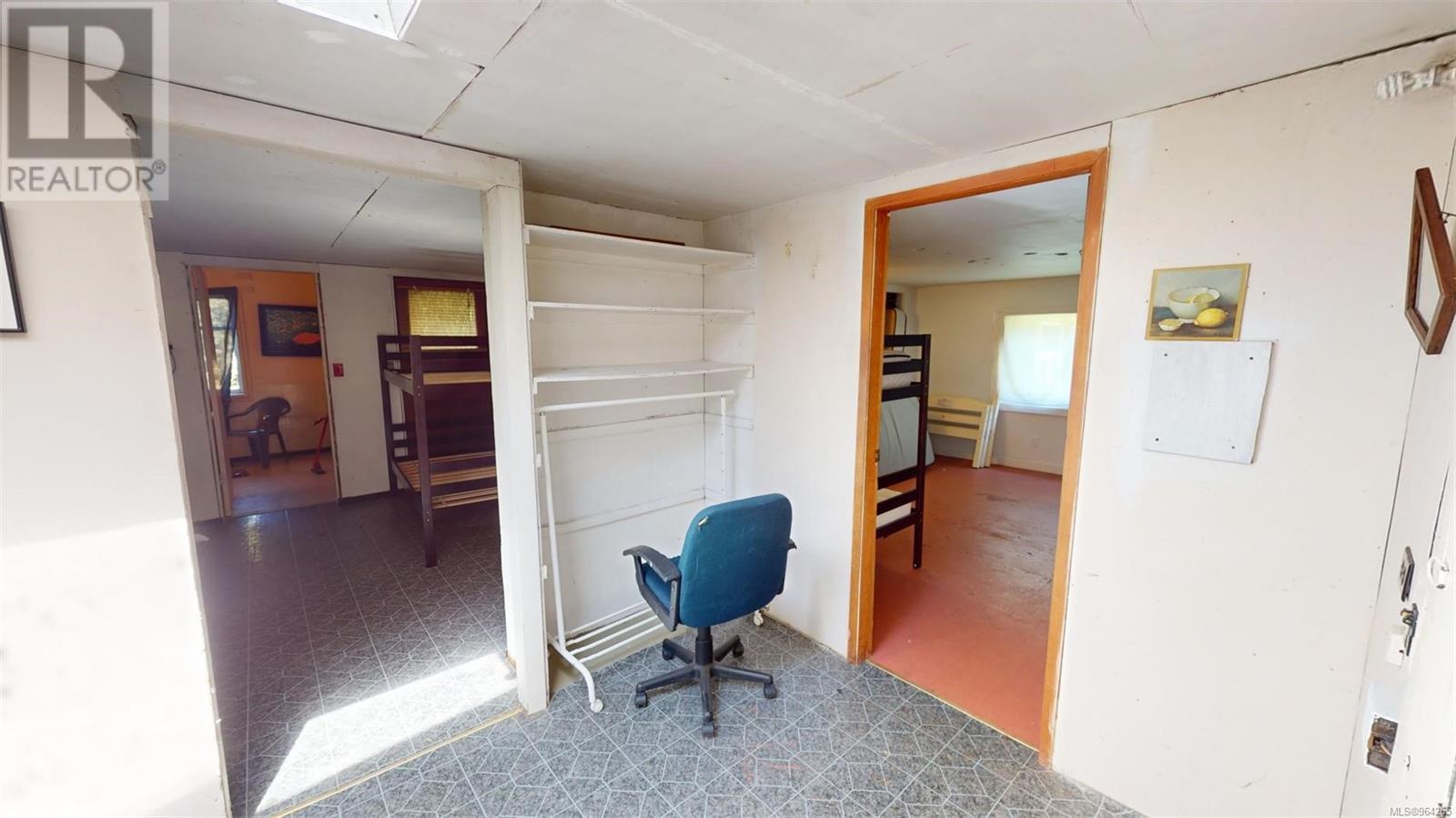 4510 Bedwell Harbour Rd Property Photo 25