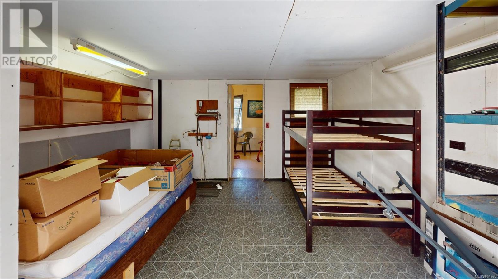 4510 Bedwell Harbour Rd Property Photo 29