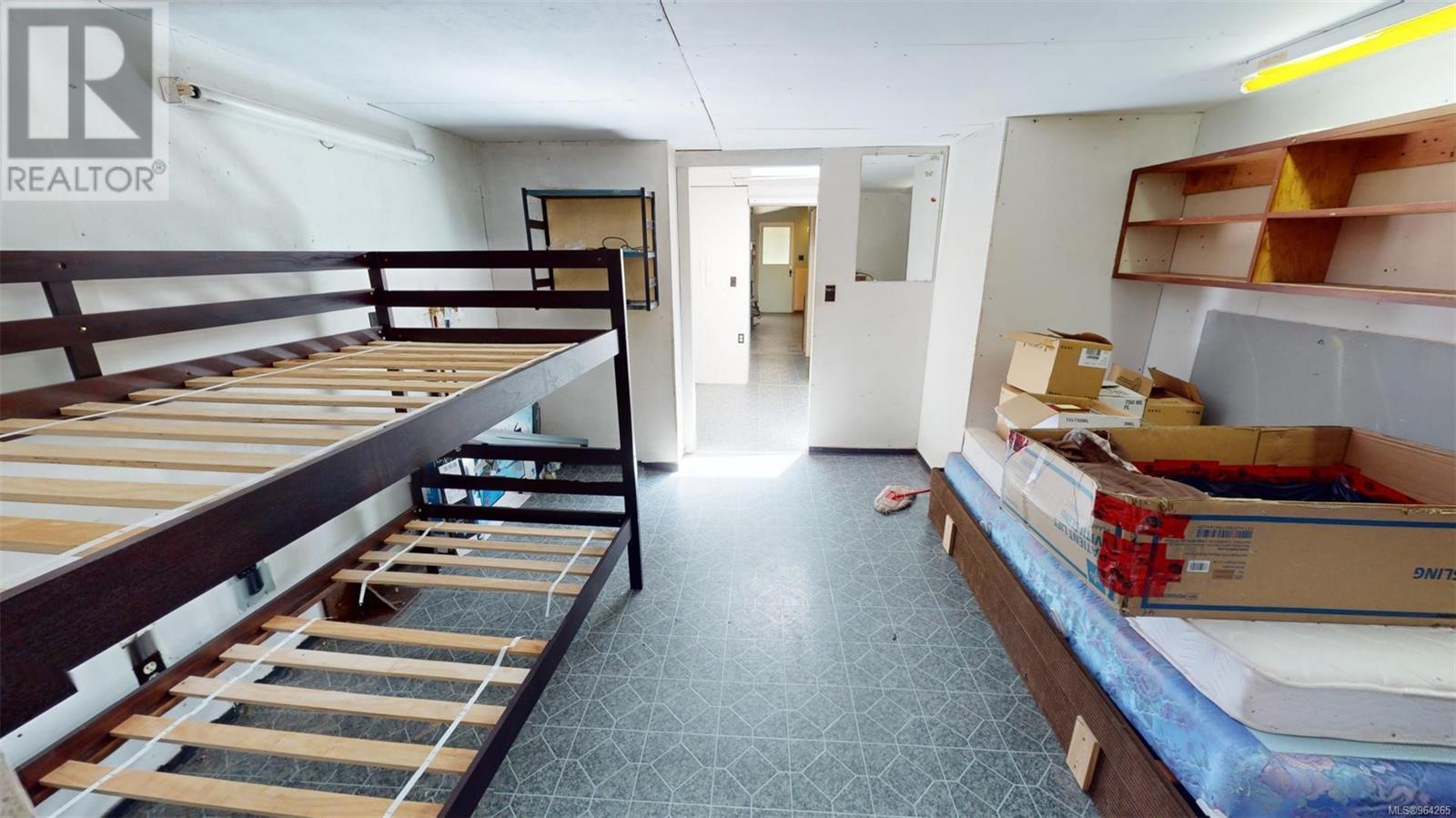 4510 Bedwell Harbour Rd Property Photo 31