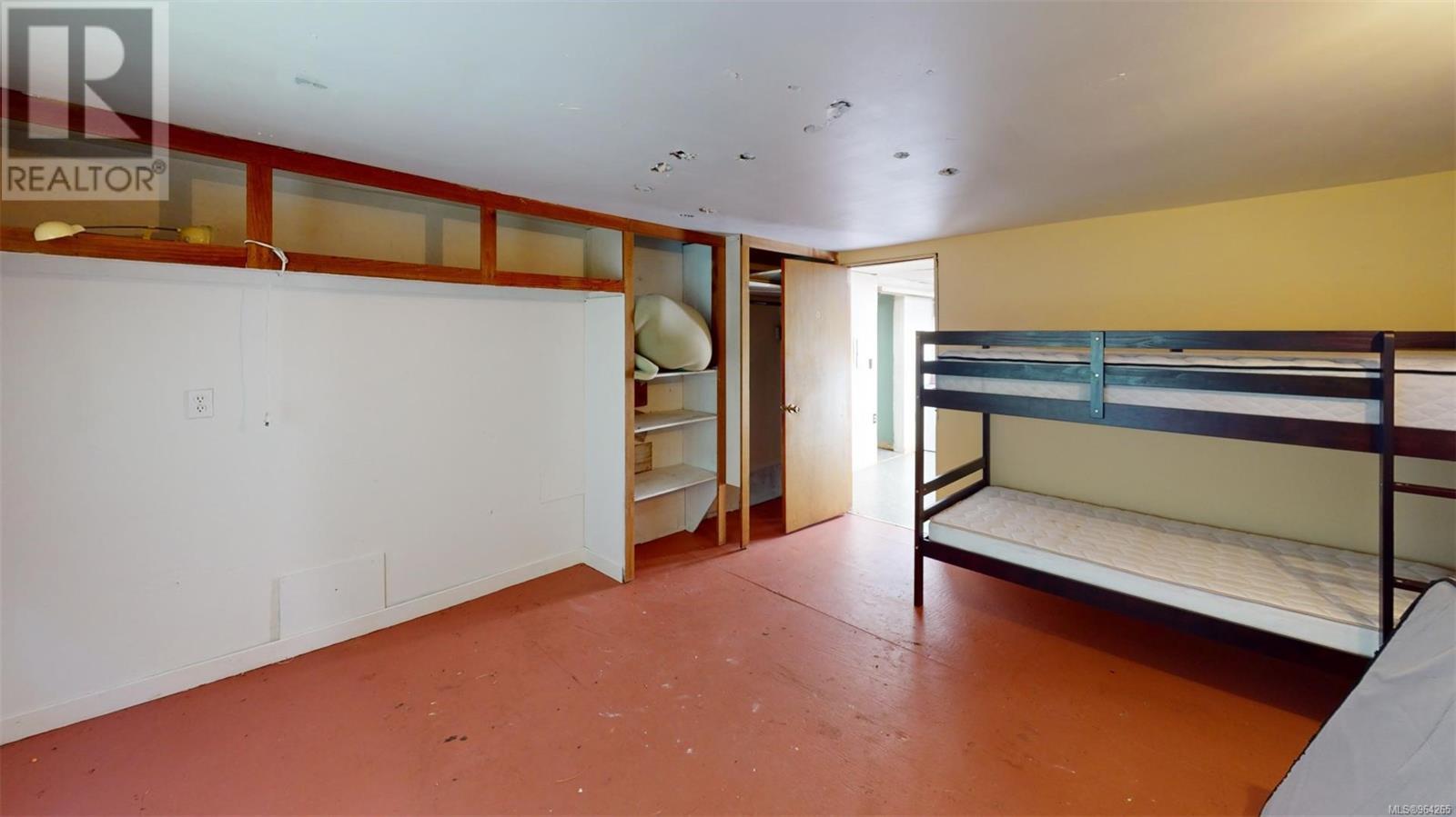 4510 Bedwell Harbour Rd Property Photo 35