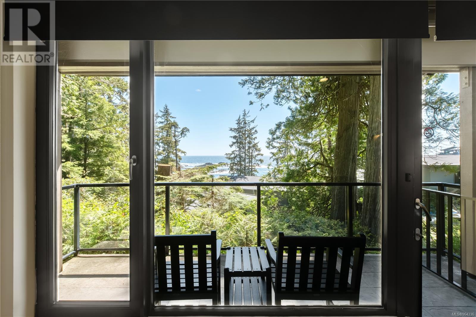 1801 596 Marine Dr Property Photo 10