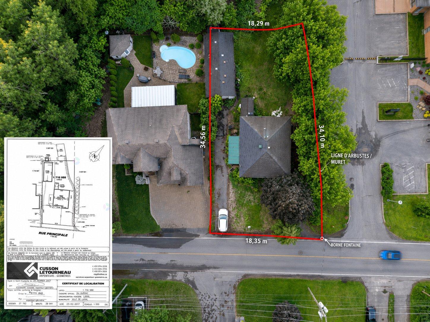 51 Rue Principale Property Photo 1