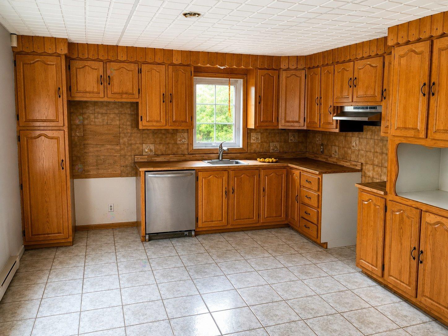 51 Rue Principale Property Photo 3