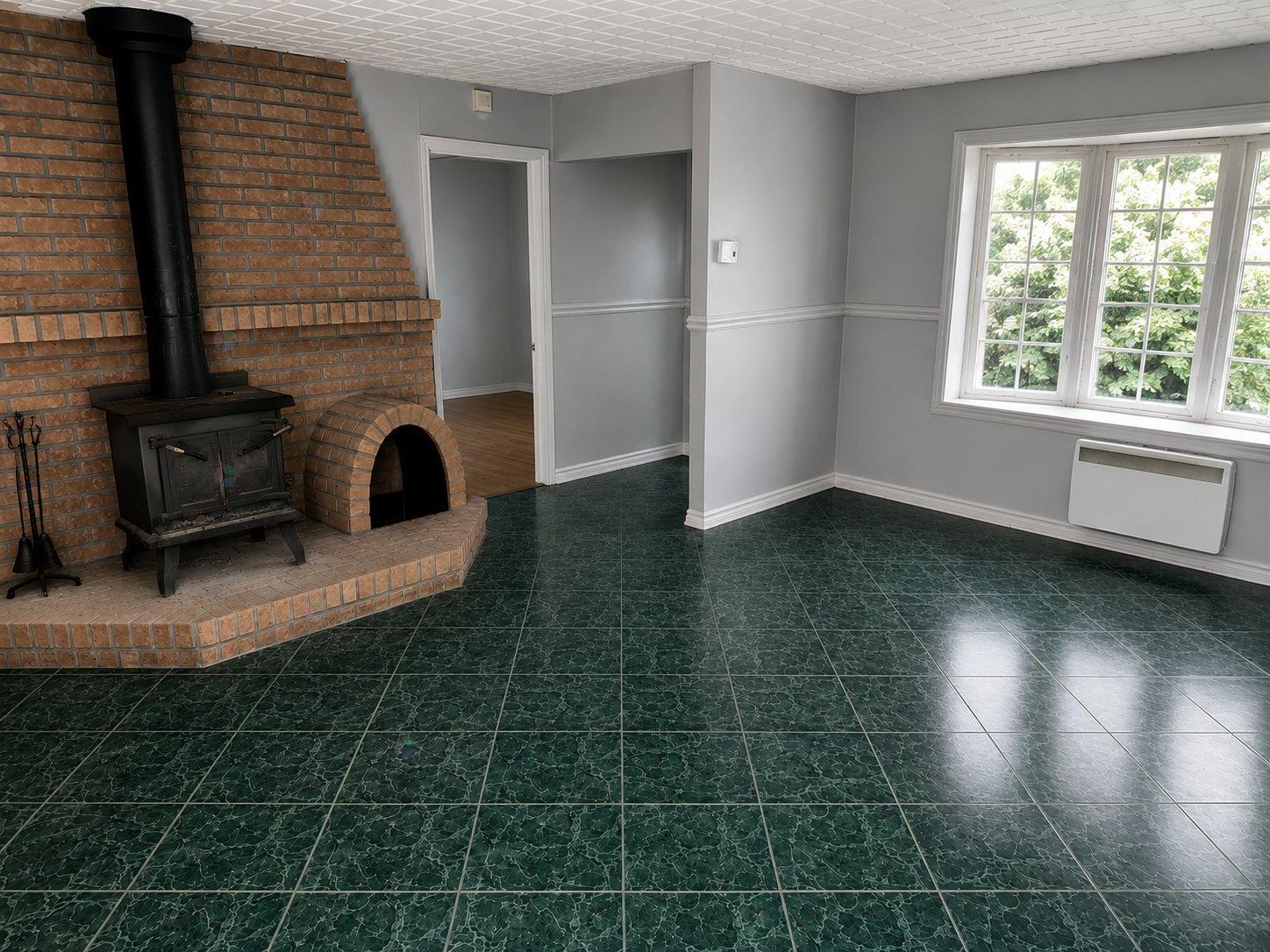 51 Rue Principale Property Photo 4