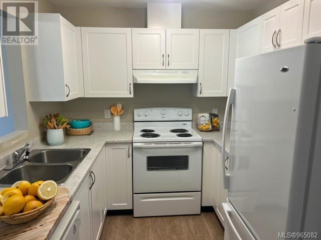 212 280 Dogwood St S Property Photo 10