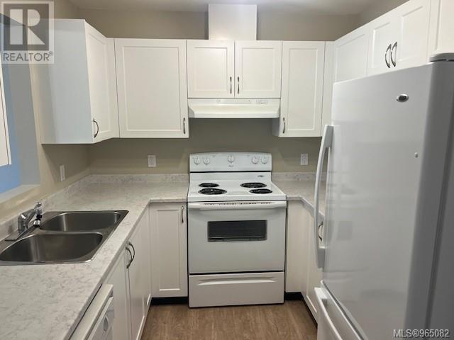212 280 Dogwood St S Property Photo 12