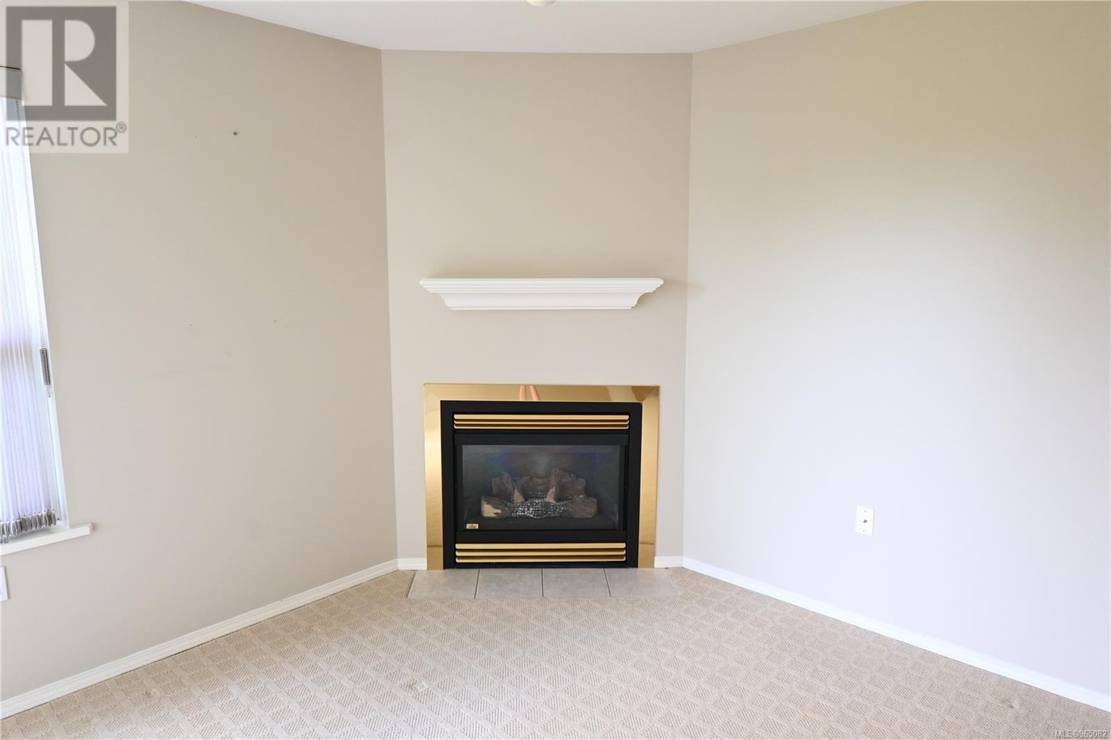 212 280 Dogwood St S Property Photo 13