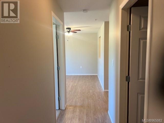 212 280 Dogwood St S Property Photo 18
