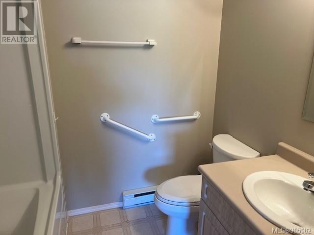 212 280 Dogwood St S Property Photo 20