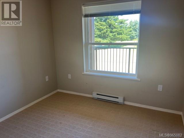212 280 Dogwood St S Property Photo 21