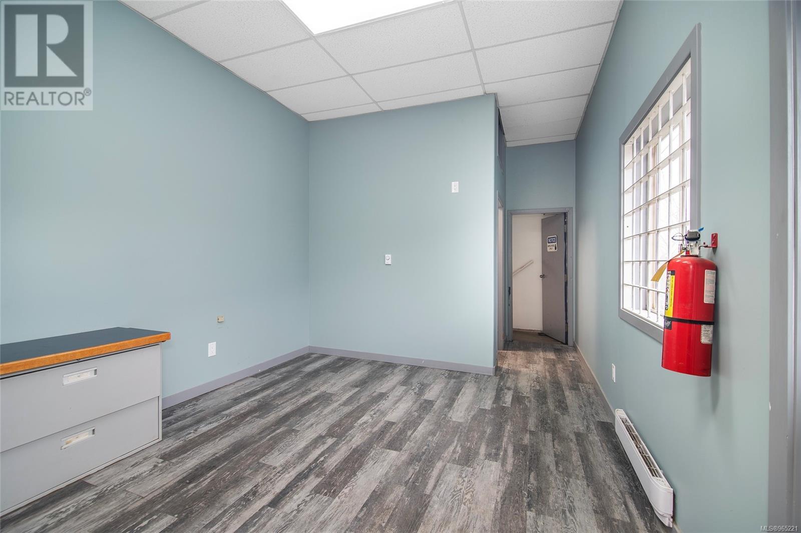 4550 Middle Point Dr Property Photo 18