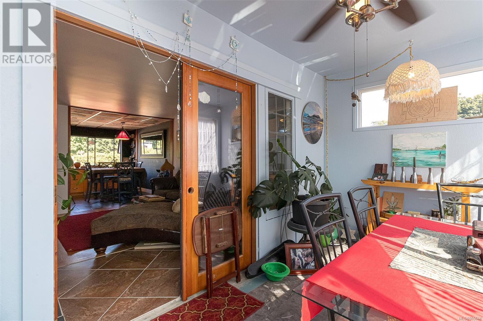 8 2045 Gatewood Rd Property Photo 25