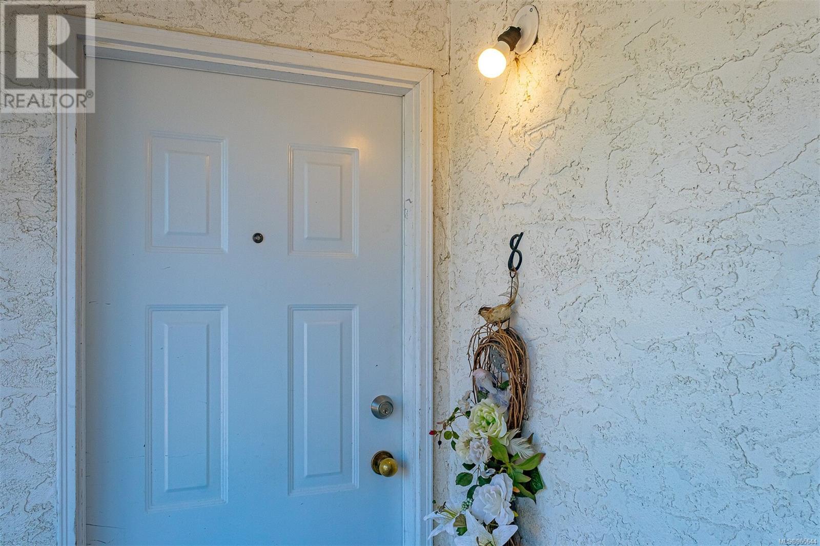 8 2045 Gatewood Rd Property Photo 26