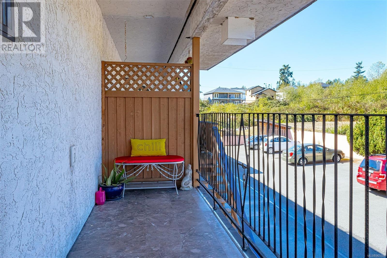 8 2045 Gatewood Rd Property Photo 27