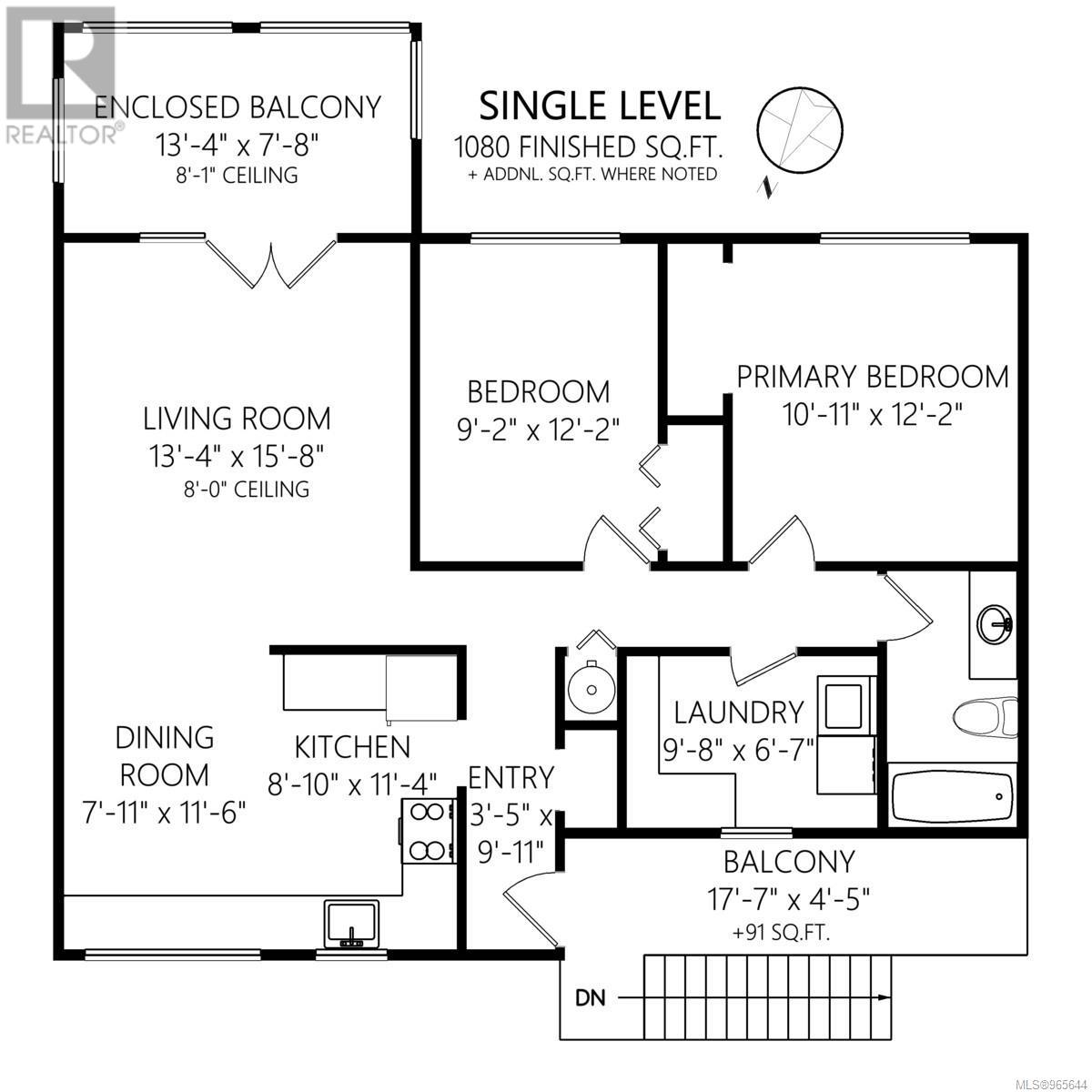 8 2045 Gatewood Rd Property Photo 32