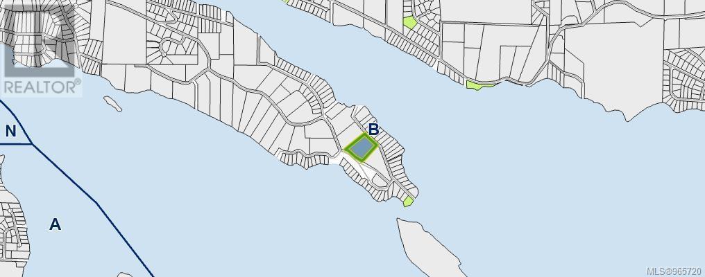 Lot 2 Driftwood Dr Property Photo 2