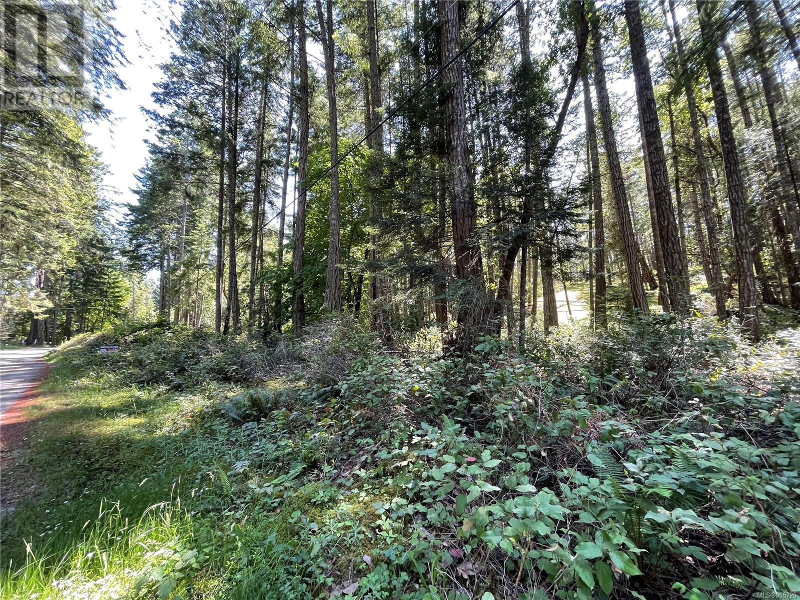 Lot 2 Driftwood Dr Property Photo 5