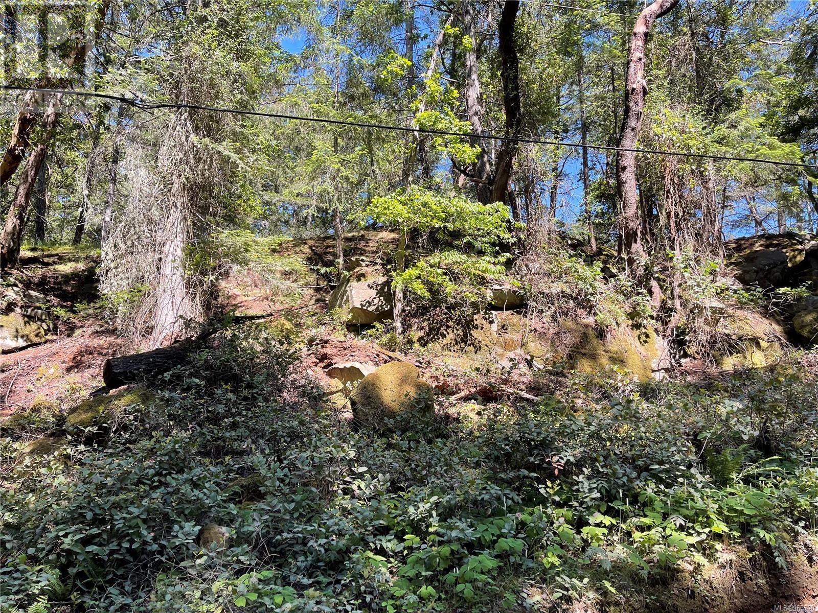 Lot 2 Driftwood Dr Property Photo 9