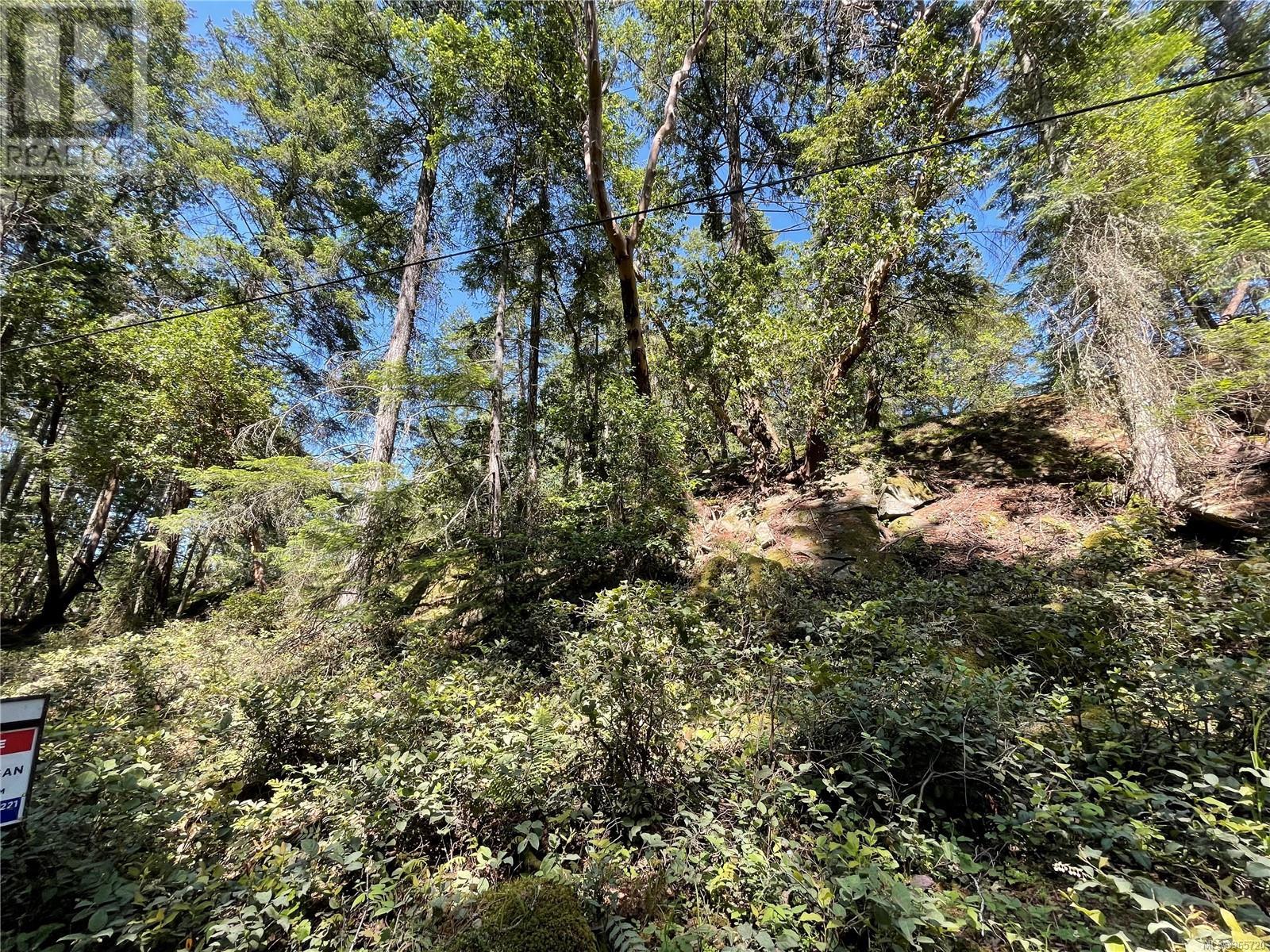 Lot 2 Driftwood Dr Property Photo 11