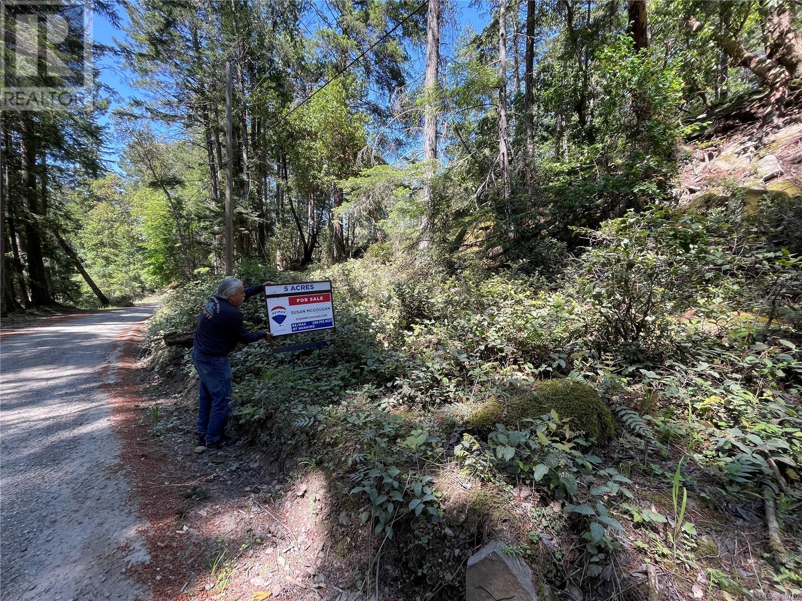 Lot 2 Driftwood Dr Property Photo 12