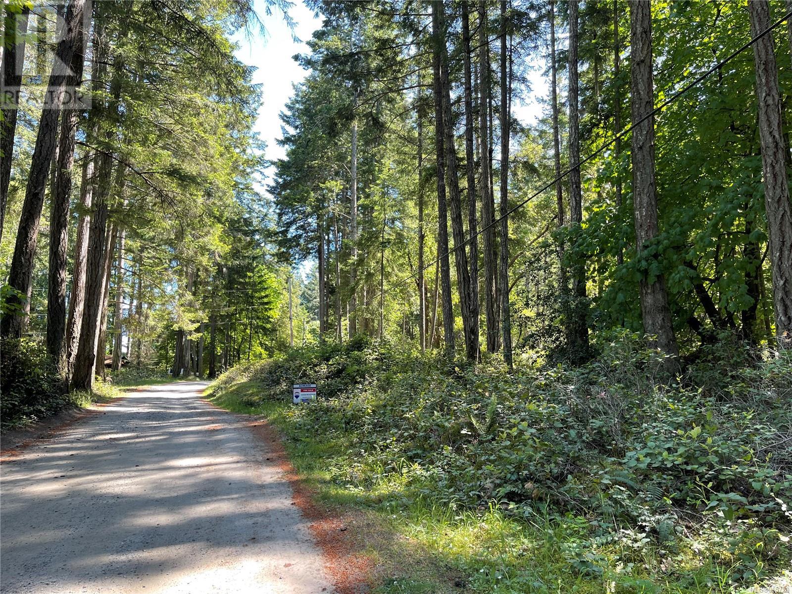 Lot 2 Driftwood Dr Property Photo 15
