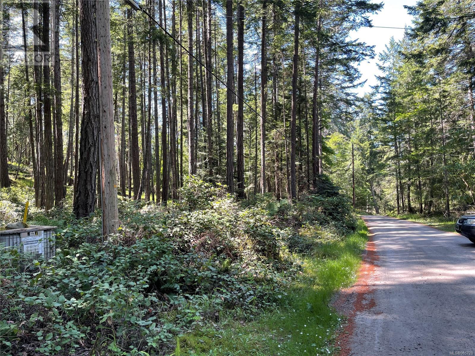 Lot 2 Driftwood Dr Property Photo 16