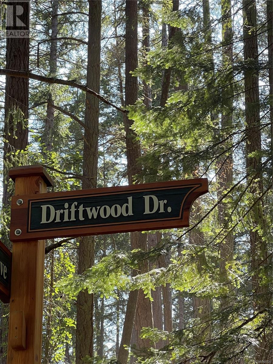 Lot 2 Driftwood Dr Property Photo 18