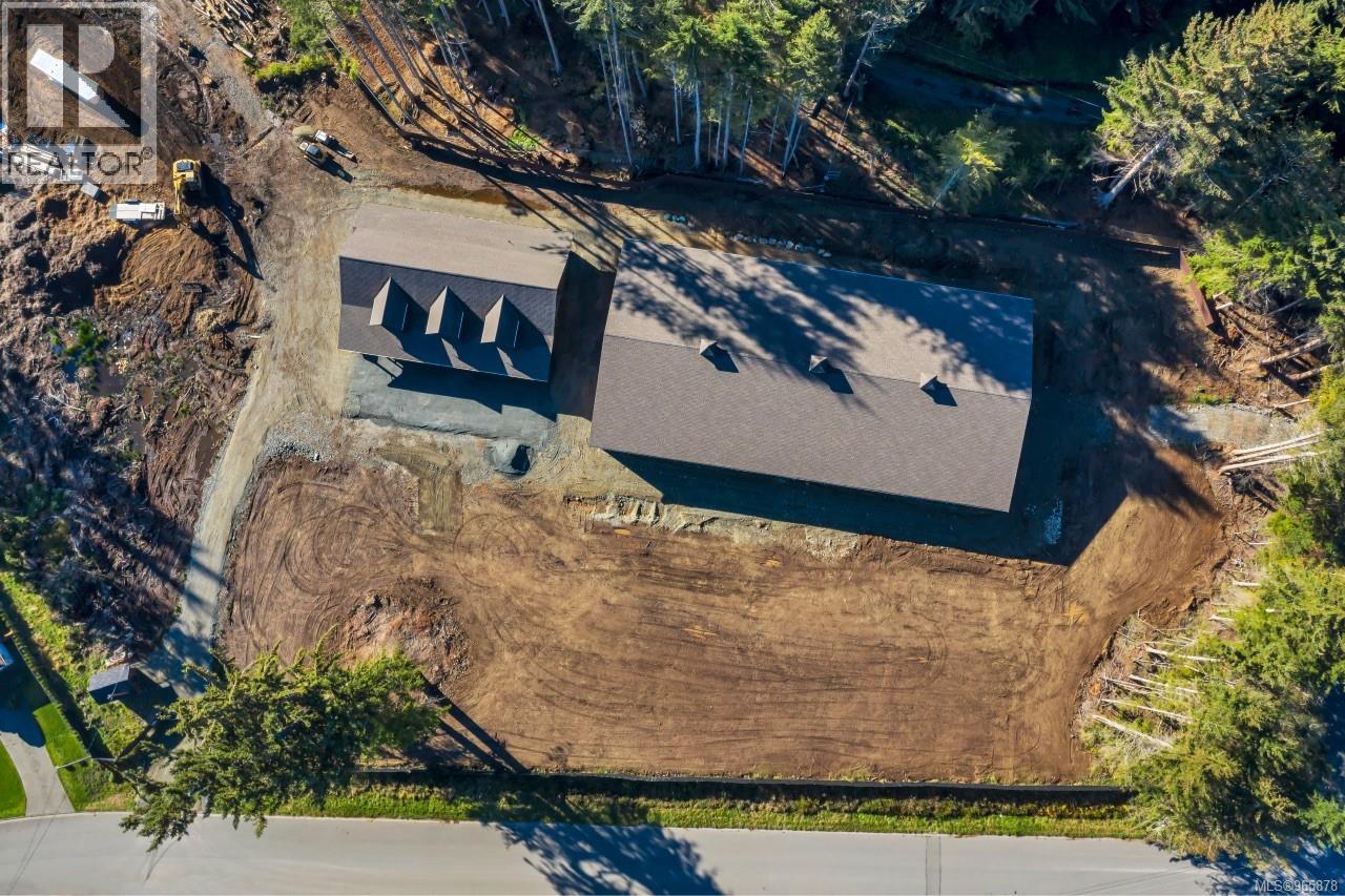 7295 Francis Rd Property Photo 6