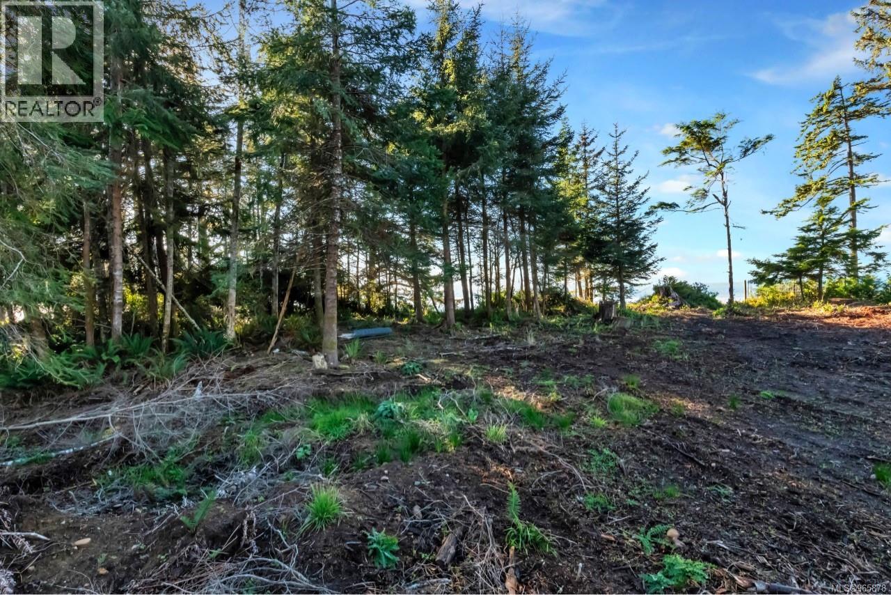 7295 Francis Rd Property Photo 10