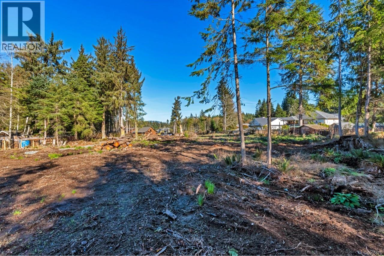 7295 Francis Rd Property Photo 12