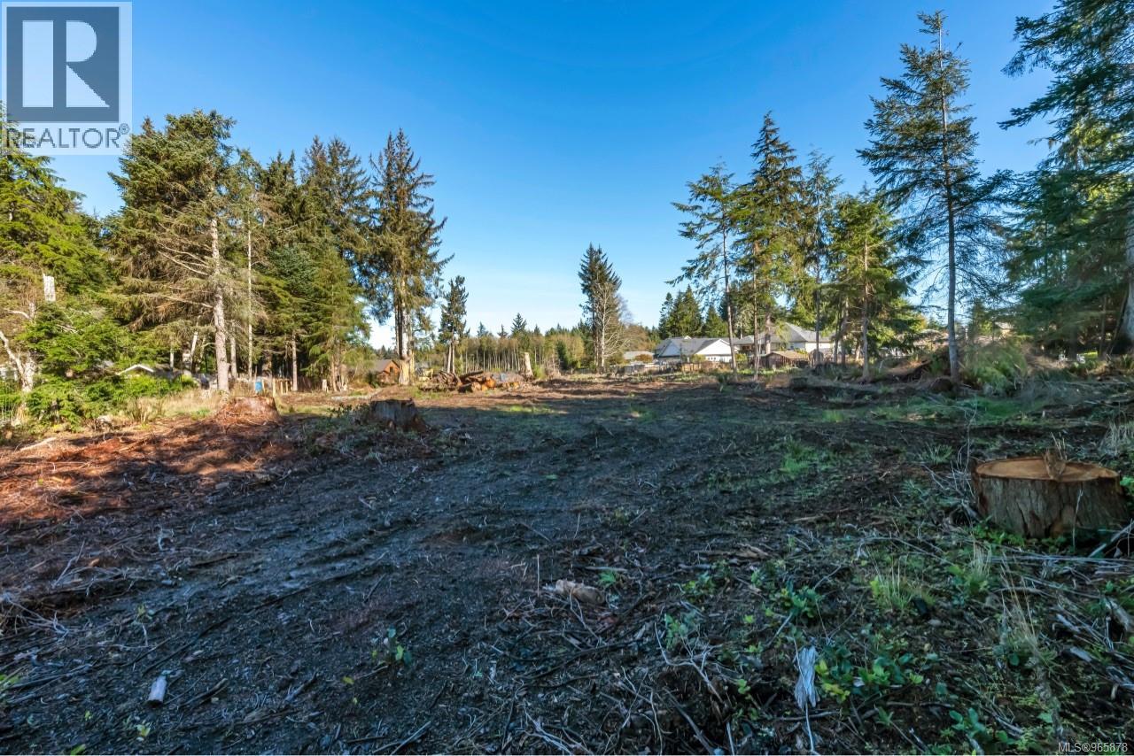 7295 Francis Rd Property Photo 14