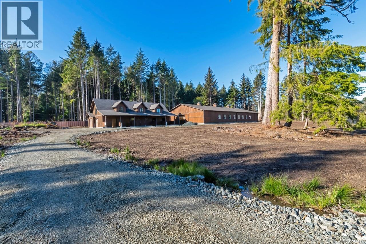 7295 Francis Rd Property Photo 15
