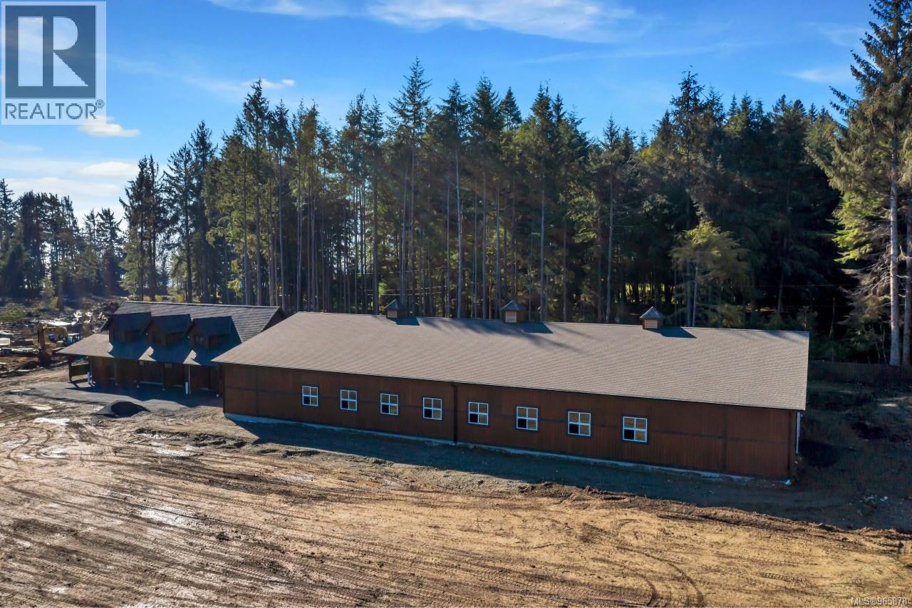 7295 Francis Rd Property Photo 22