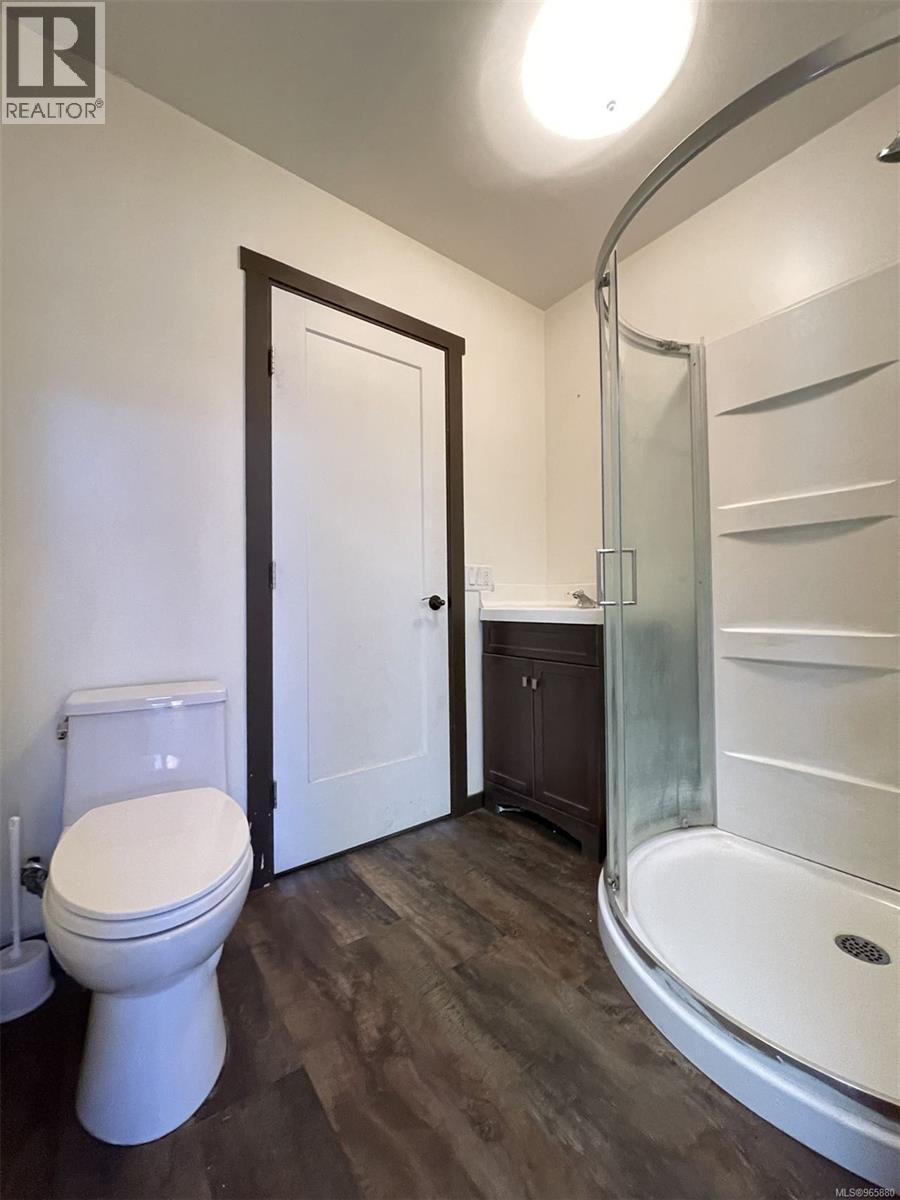 7295 Francis Rd Property Photo 21