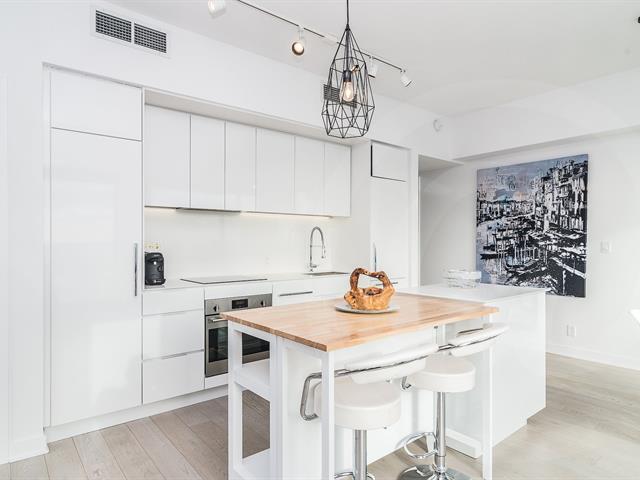 1288 Av. Des Canadiens-de-montréal, #1608 Property Photo 8