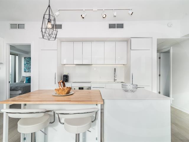 1288 Av. Des Canadiens-de-montréal, #1608 Property Photo 11