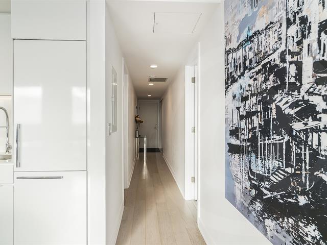 1288 Av. Des Canadiens-de-montréal, #1608 Property Photo 12