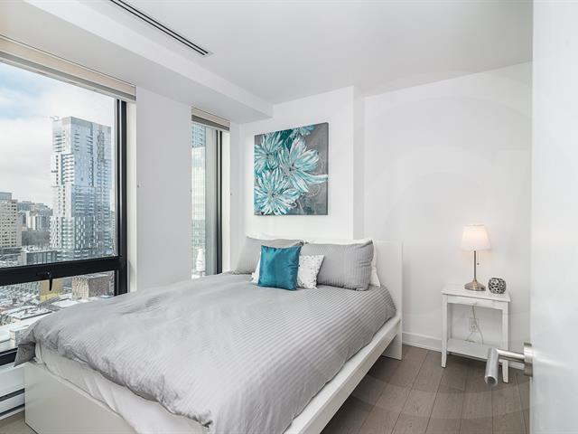 1288 Av. Des Canadiens-de-montréal, #1608 Property Photo 13