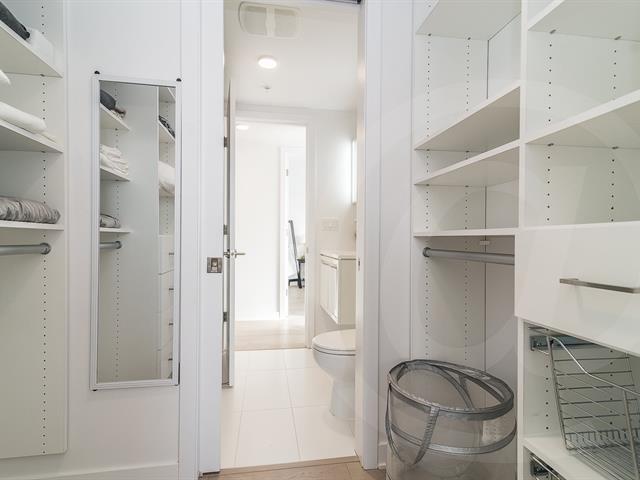 1288 Av. Des Canadiens-de-montréal, #1608 Property Photo 14